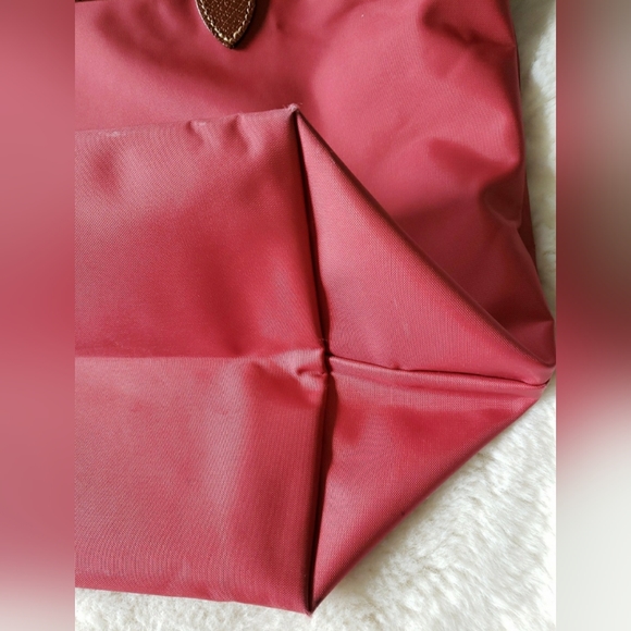 Longchamp Le Pliage Large Tote - Picture 7 of 12